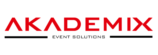 Akademix Event Solutions